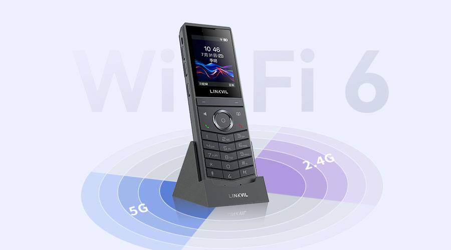 W620W新闻稿6.jpg